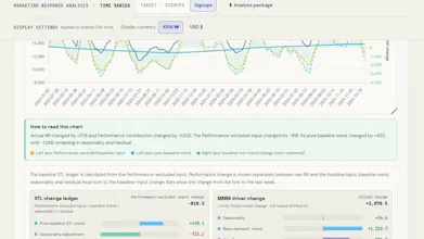 Growth Opt Playbook gallery image