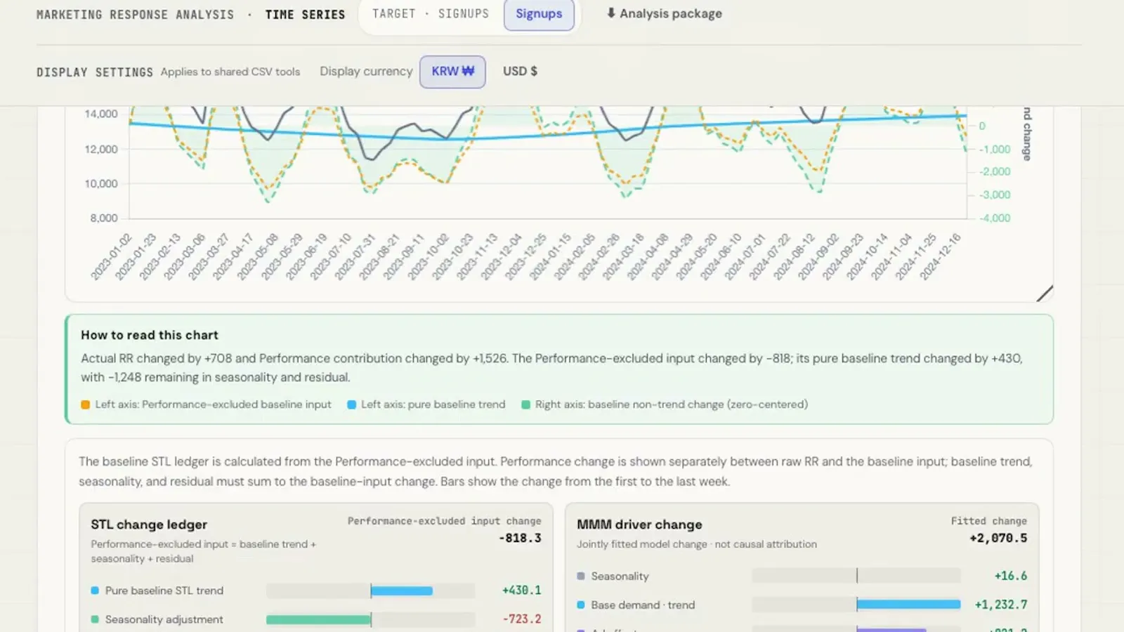 Growth Opt Playbook screenshot 1 (video preview)