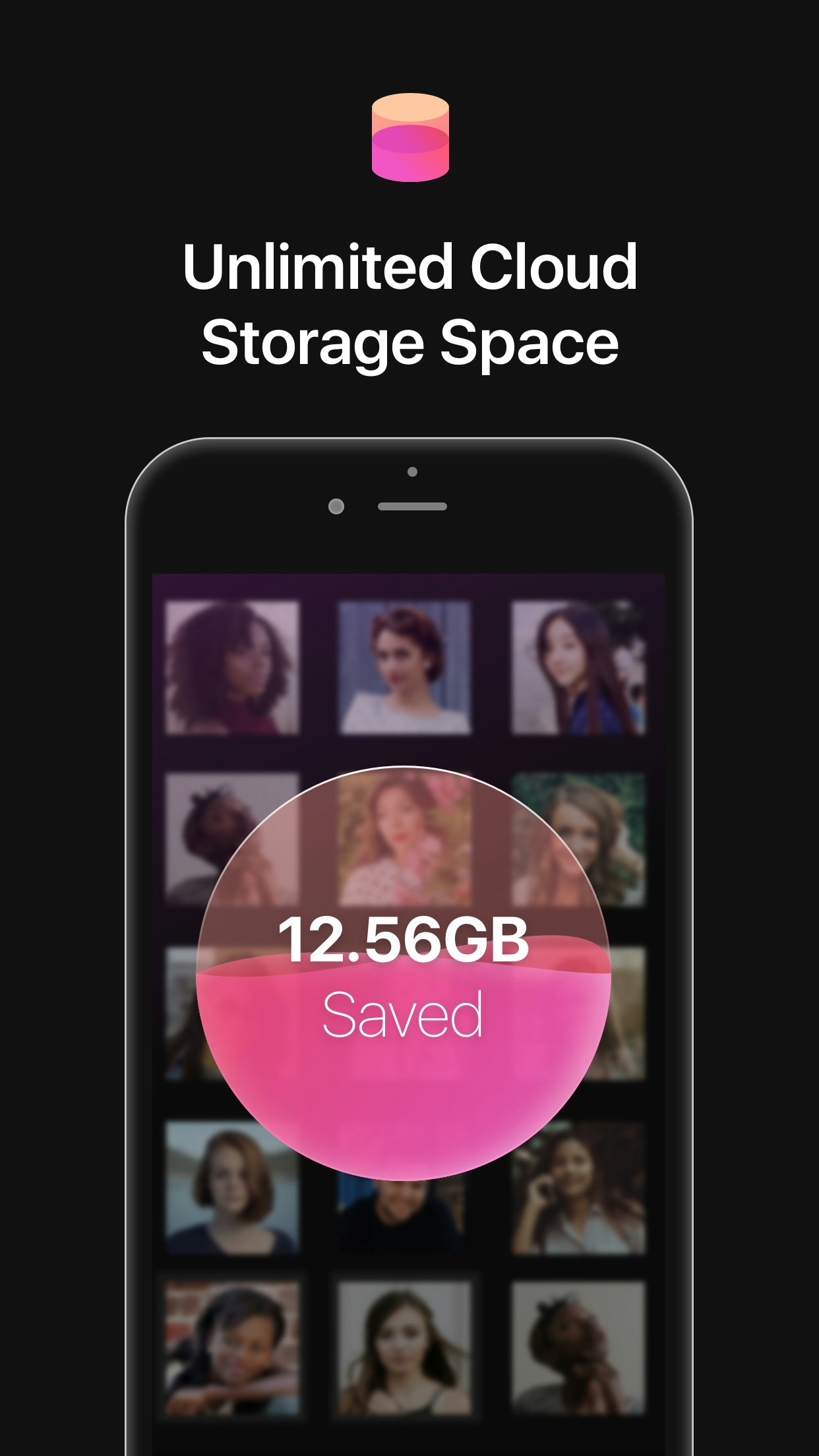 Photo Vault, VPN - Noseeyou gallery image
