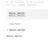 Draft.js