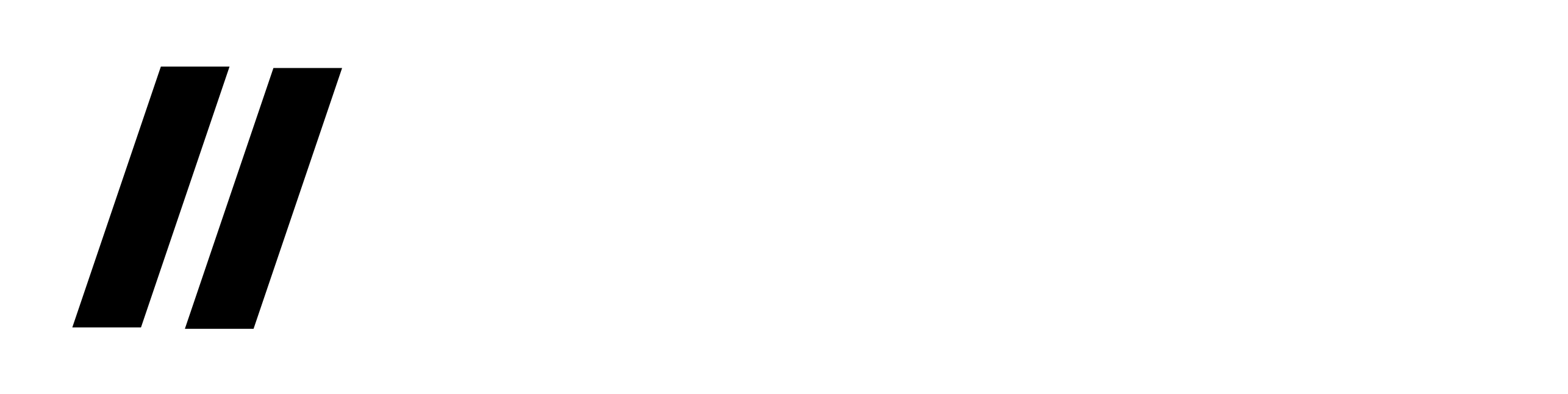 UX Flows analytics - Product Hunt launch logo and brand identity