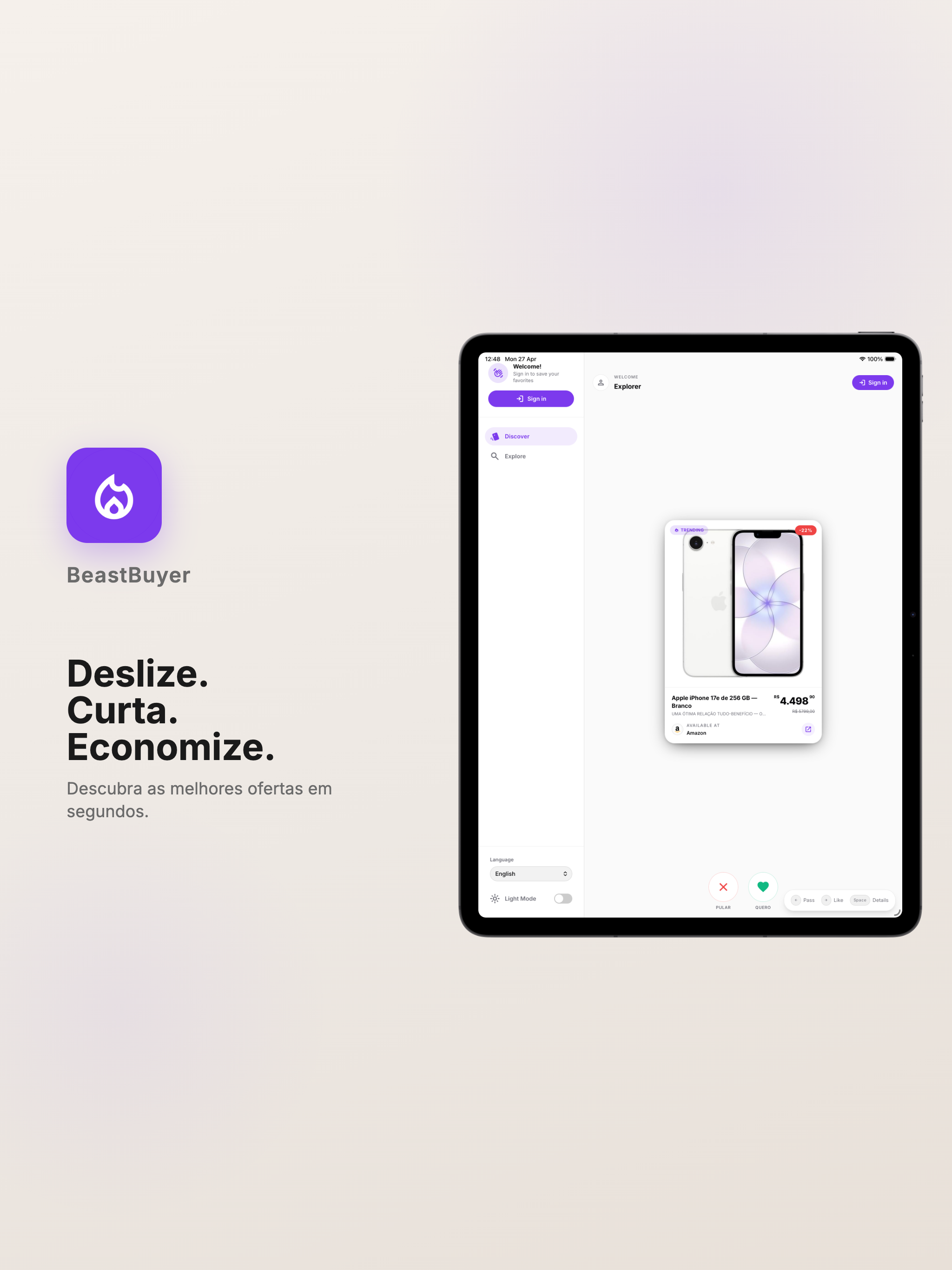BeastBuyer gallery image