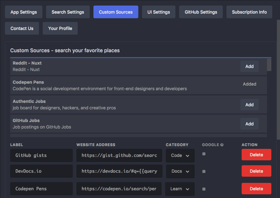 CodePilot.ai Image