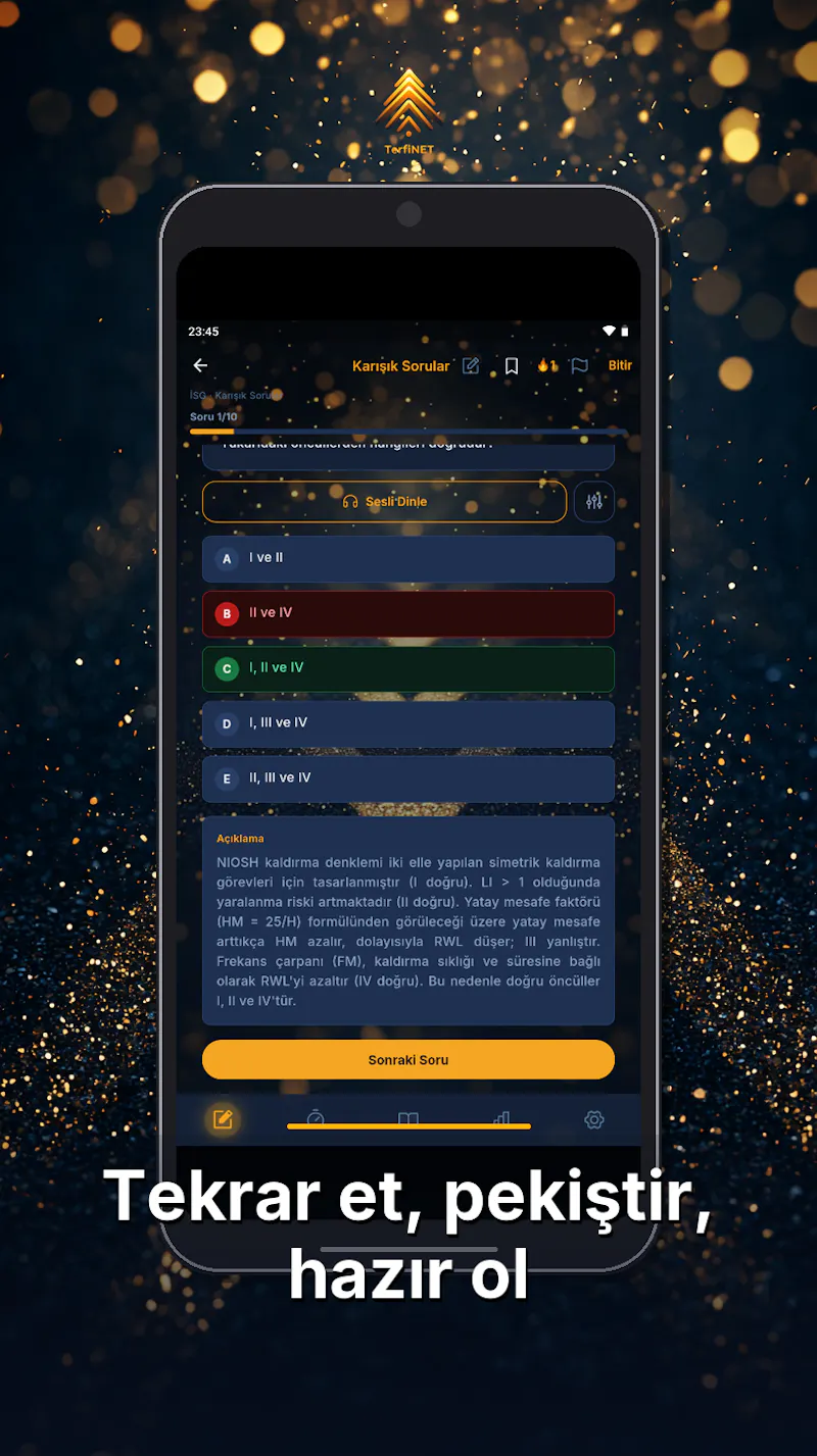 TerfiNET screenshot 16