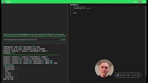 Otto Engineer gallery image