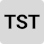TST-Center