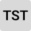 TST-Center