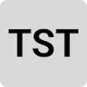 TST-Center