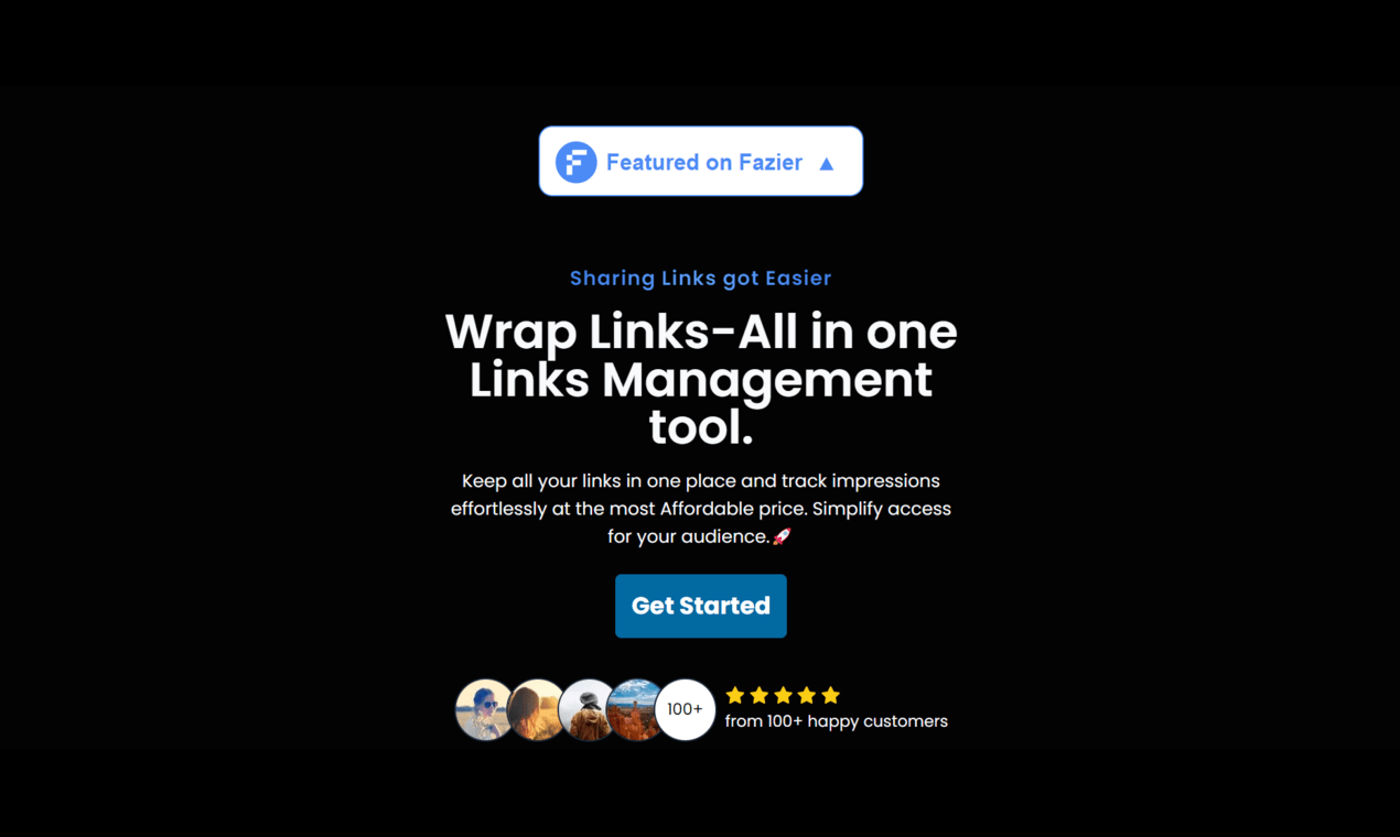 WLALinks media 2