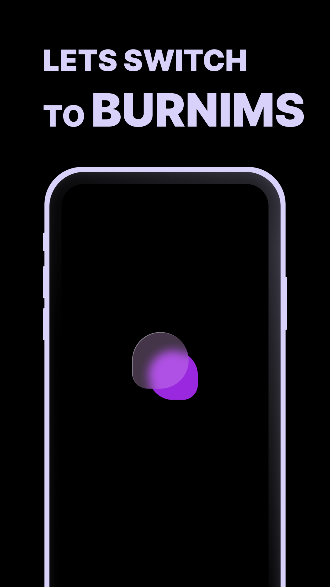 Media BURNIMS MESSENGER 2
