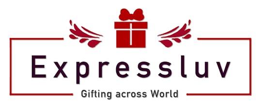 Expressluv gallery image