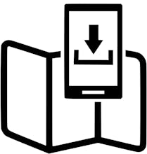 Apptzr gallery image