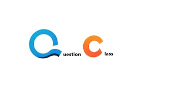 QuestionClass gallery image