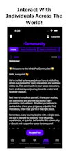 InhibitPro gallery image