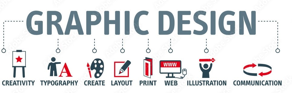 Search Engine Optimization Services media 1