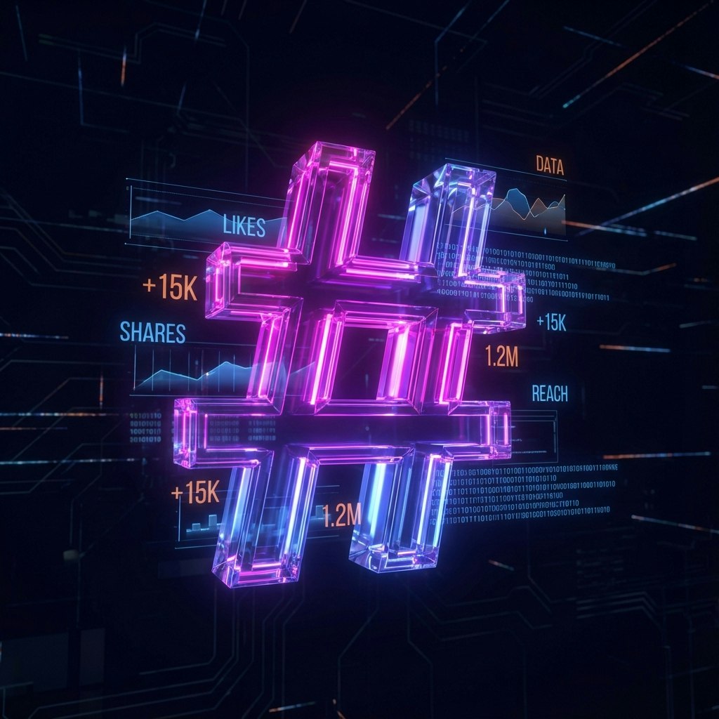 Instagram Helper | Privacy First | C02  gallery image