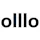 DataOlllo AI Pro