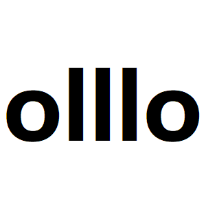 Data.olllo: AI Workflow Automator logo