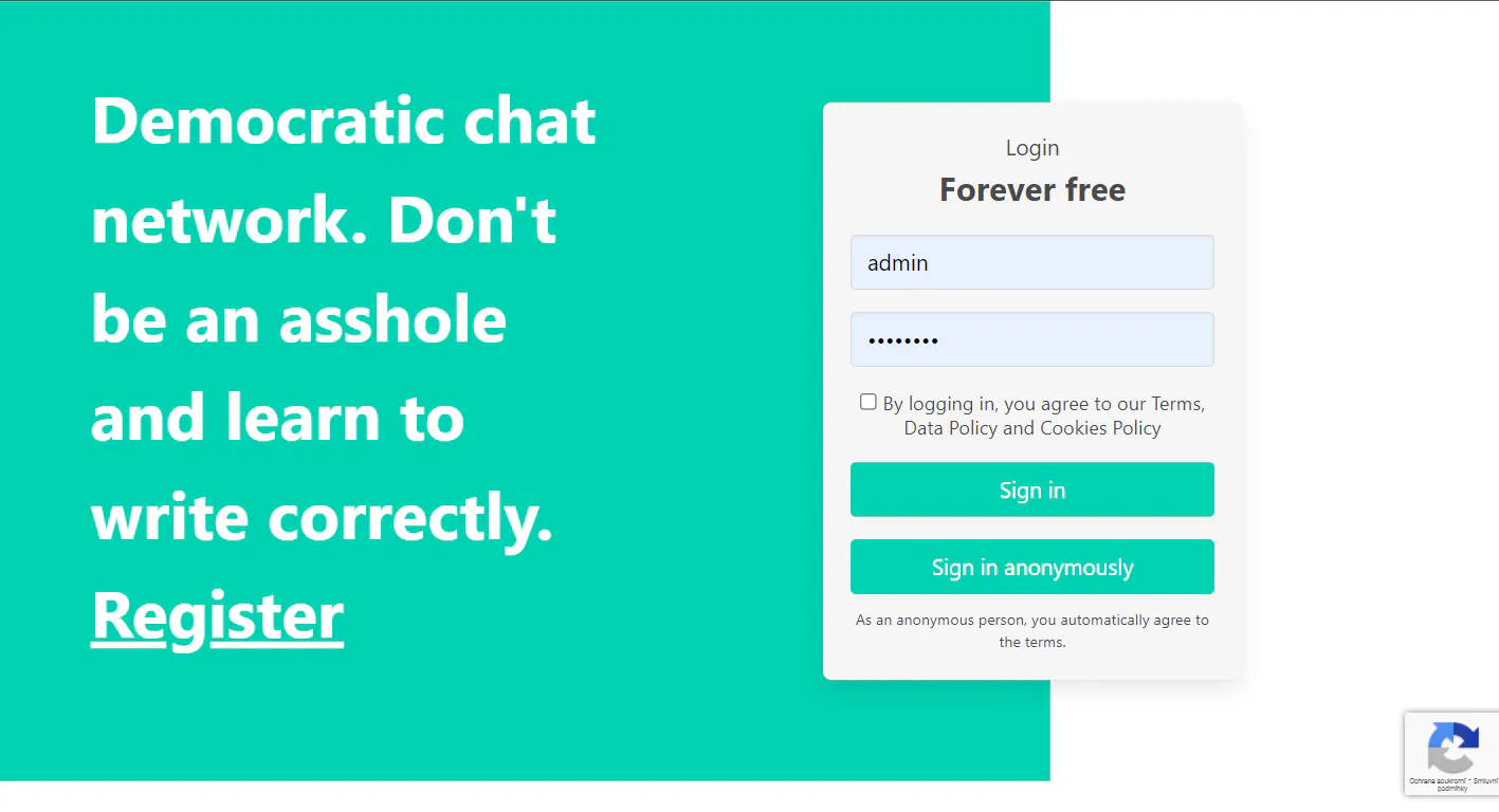 Chatbrou.com gallery image