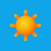 BetterDay AI logo
