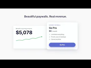 CRXPay gallery image