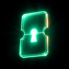 FocusPass: App Blocker