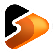 SnapReel AI