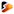 SnapReel AI