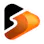 SnapReel AI