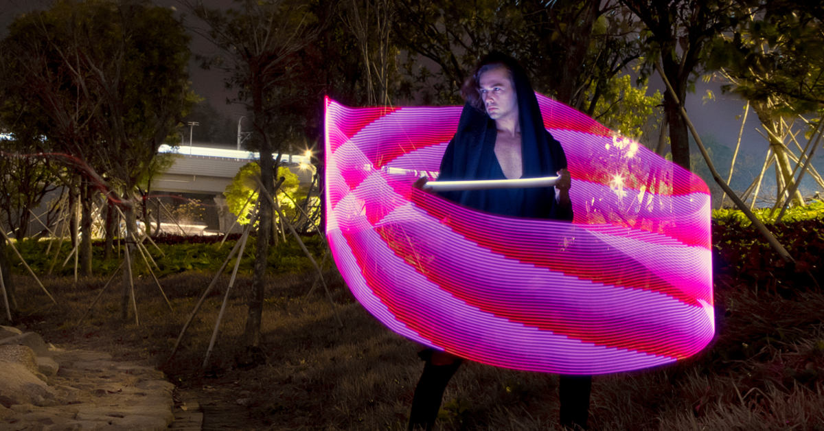 UniColor gallery image