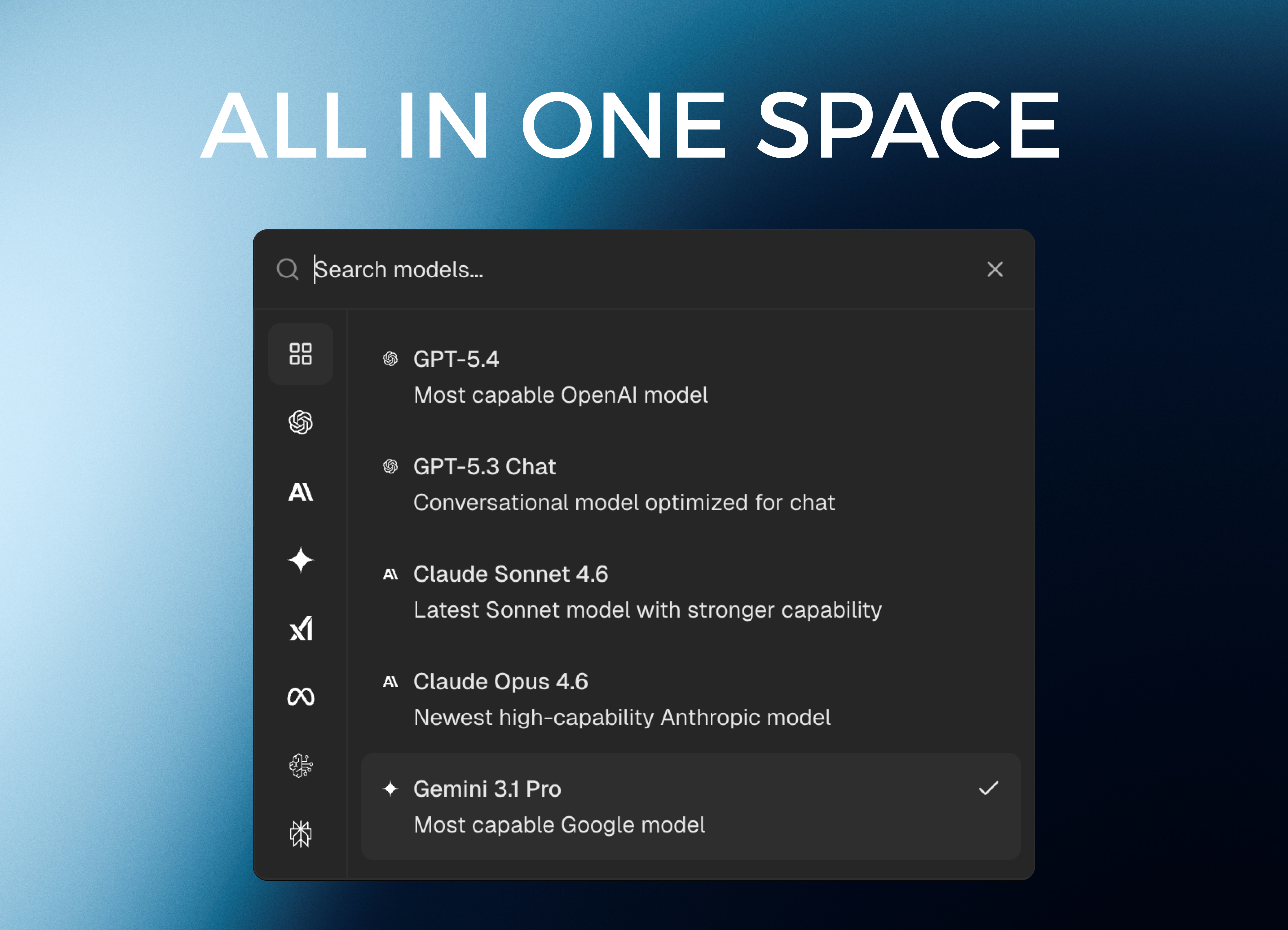 AISpace gallery image