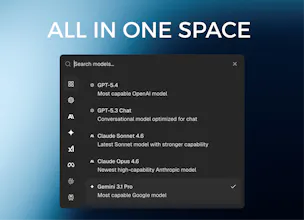 AISpace gallery image