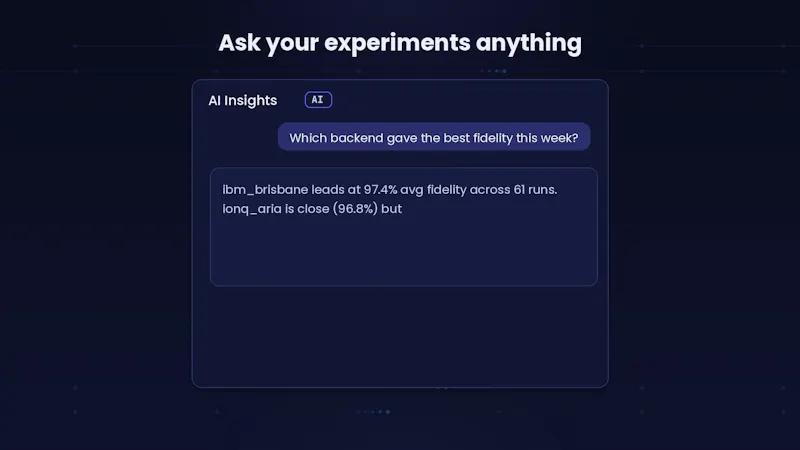 Q-lab screenshot 6