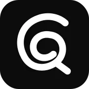 Gathen logo