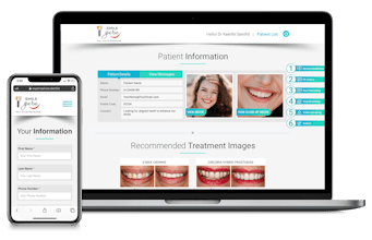 Expert Advice gallery image