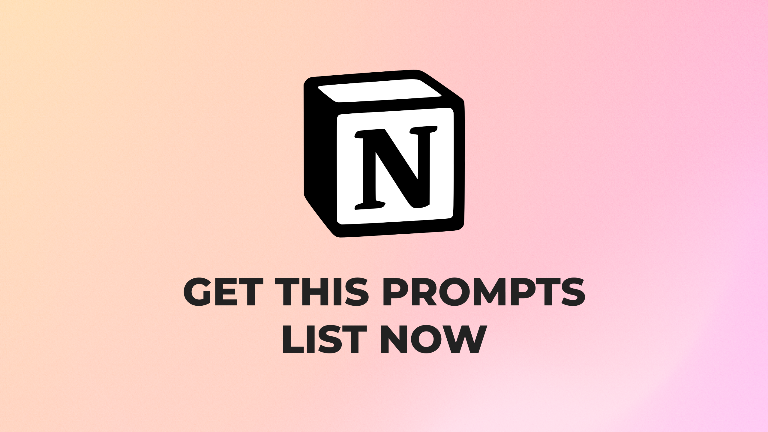 Write Property Listings With ChatGPT media 3