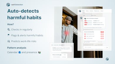 earli AI gallery image