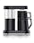 Ratio Six Coffee Maker
