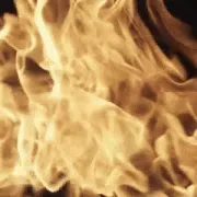 Fire Up Your Personal Development