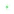 ProfitPulse AI