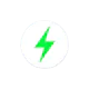 ProfitPulse AI