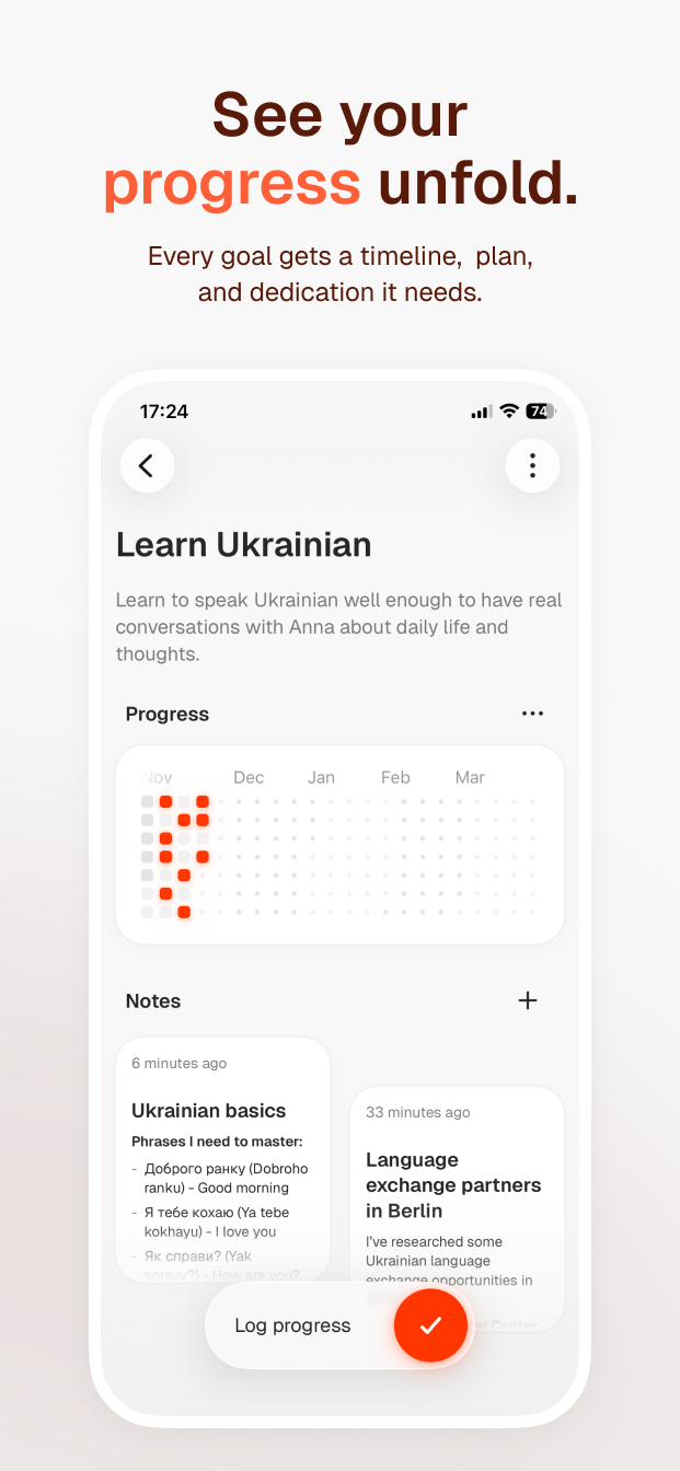 Good Assistant gallery image