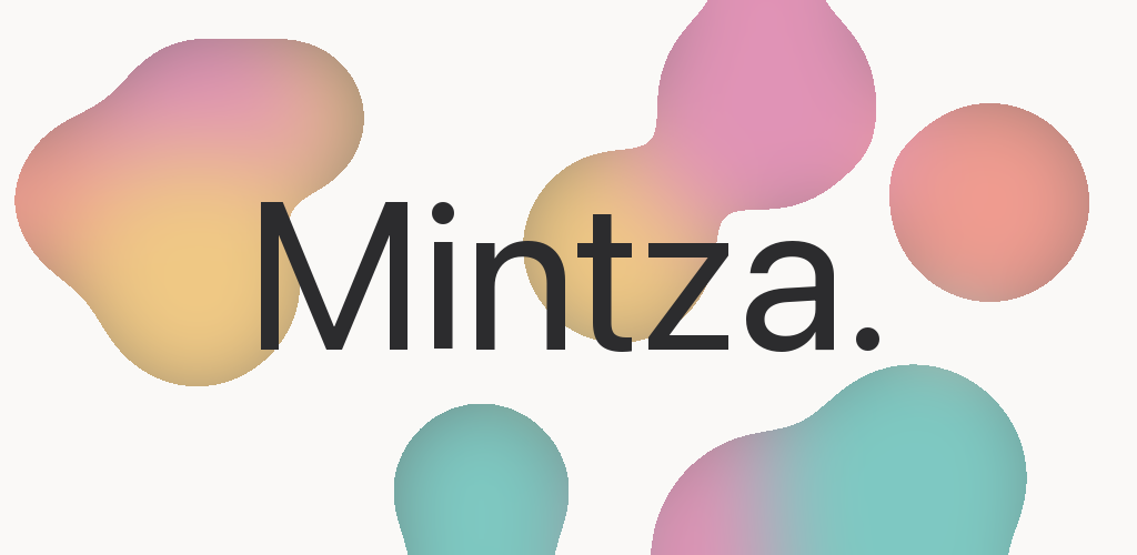 Mintza - Speak Languages gallery image