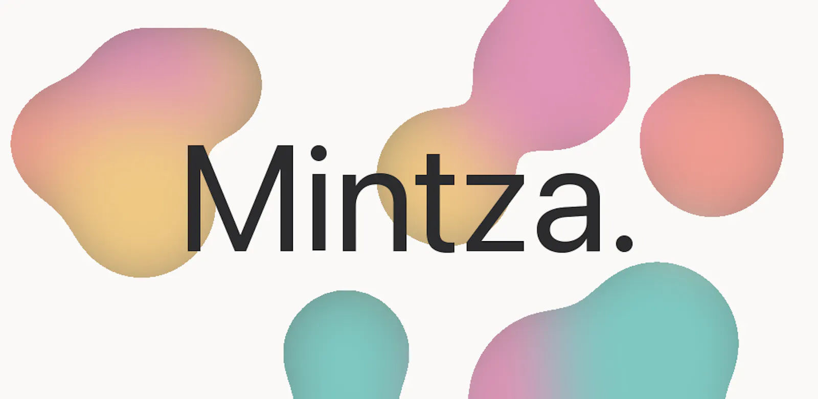 Mintza - Speak Languages screenshot 1
