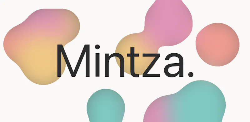 Mintza - Speak Languages screenshot 1