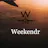 Weekendr