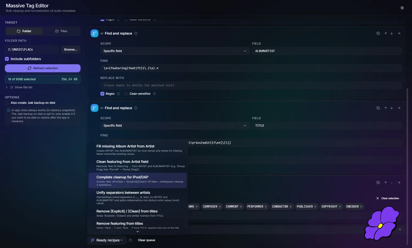 Screenshot 6