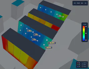 FluxTwin AI gallery image