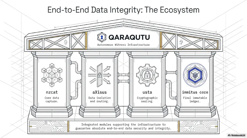 QARAQUTU screenshot 11