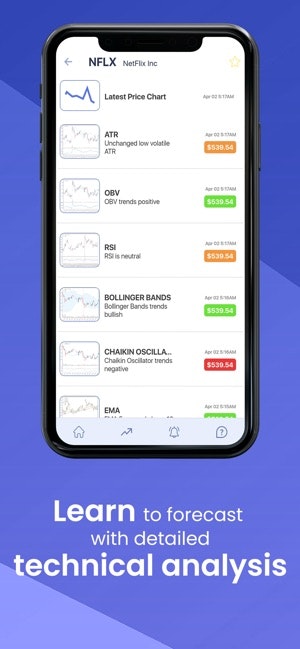 Dcypher gallery image